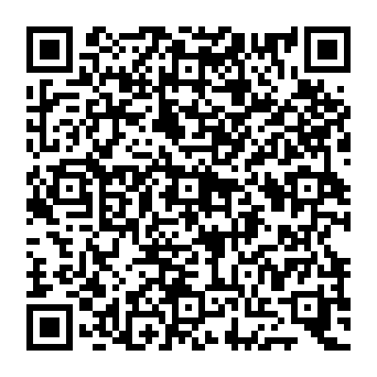 QR d15c301
