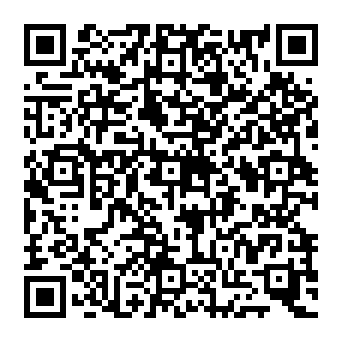 QR d15c4f5