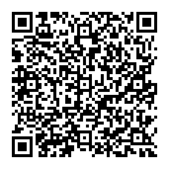 QR d15c549