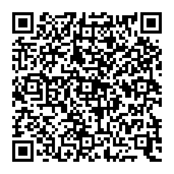 QR d15c639