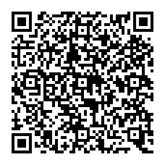 QR d15c9e1