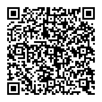 QR d15ca5c