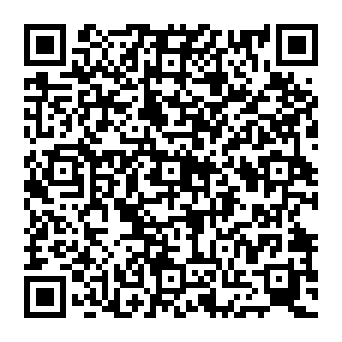 QR d15cd0f