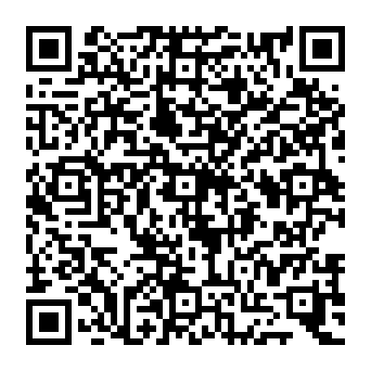QR d15d13a