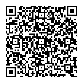 QR d15d165