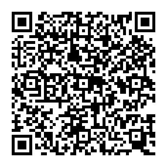 QR d15d246