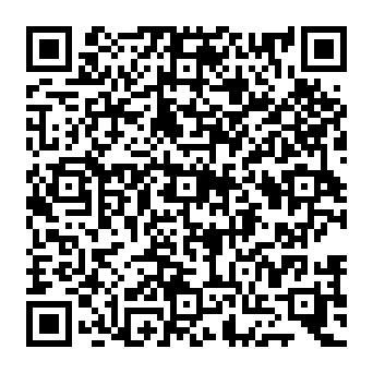 QR d15d641
