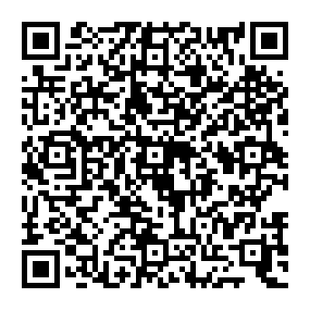 QR d15d7e9