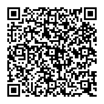 QR d15d852