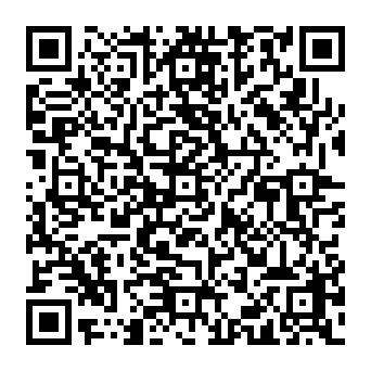 QR d15d97e