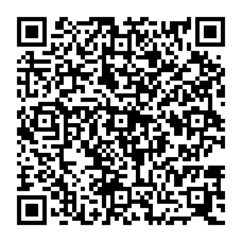 QR d15db2b