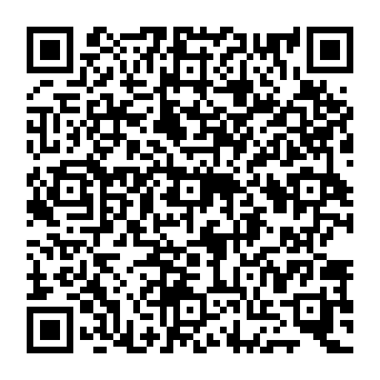 QR d15de35