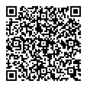 QR d15de63