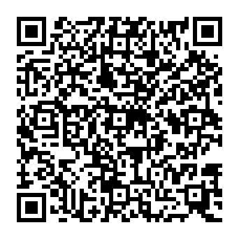 QR d15df6d