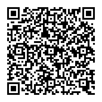 QR d15e0fc