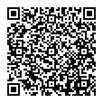 QR d15e27f