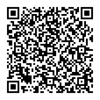 QR d15e2c4