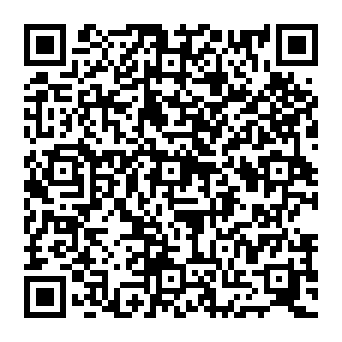 QR d15e342