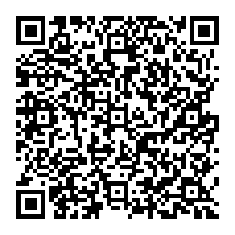 QR d15e36e