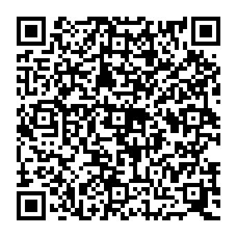 QR d15e3fb
