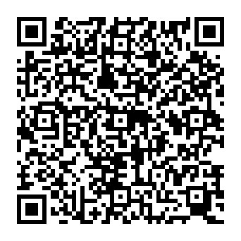 QR d15e526