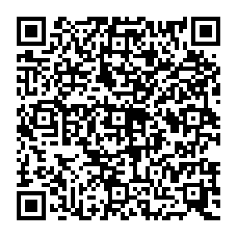 QR d15e81d