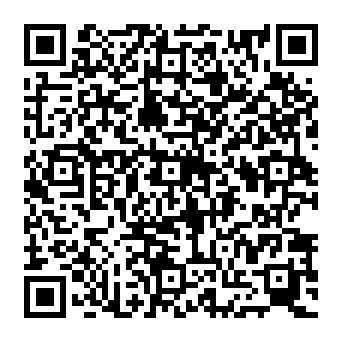 QR d15ee26