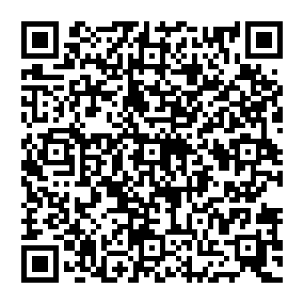 QR d15efb4