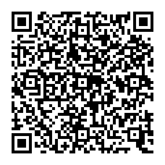 QR d15f019