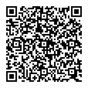 QR d15f36b