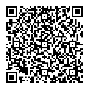 QR d15f68d