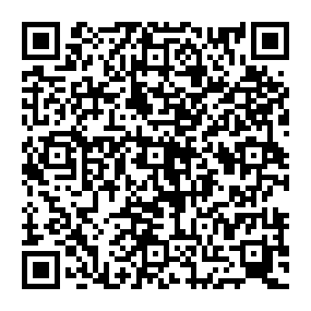 QR d15f816
