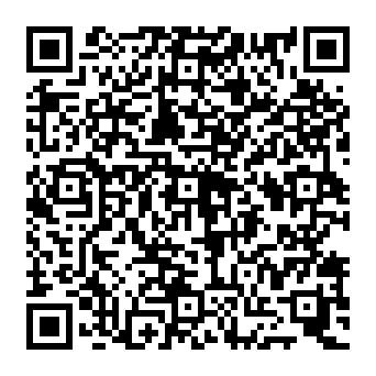 QR d15faa3