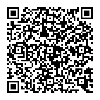 QR d15ffca