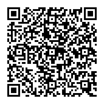 QR d16020d