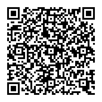 QR d160663