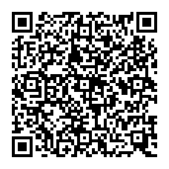 QR d160854