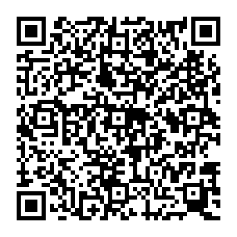 QR d160f56