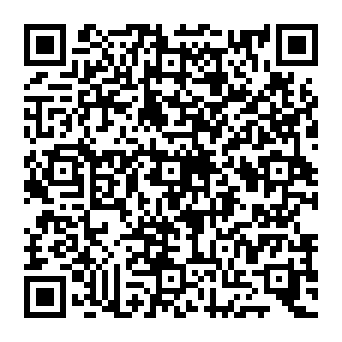 QR d1612f1
