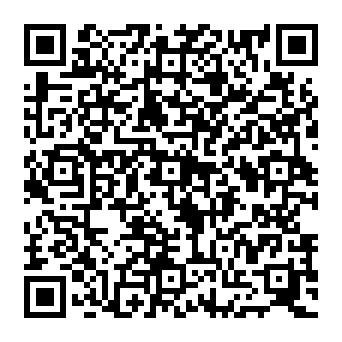 QR d1615cb