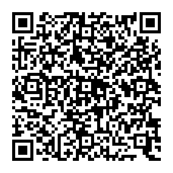 QR d161ca9