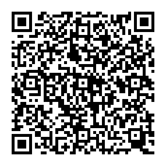 QR d1625c6