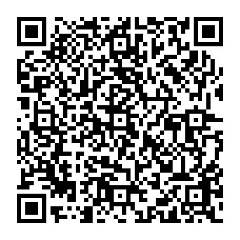QR d1626cd