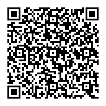 QR d162800