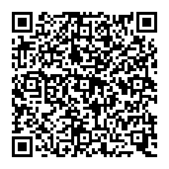 QR d16283c