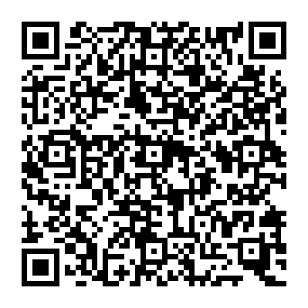 QR d162fa5