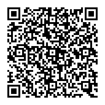 QR d16343e