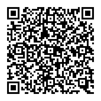 QR d16352e