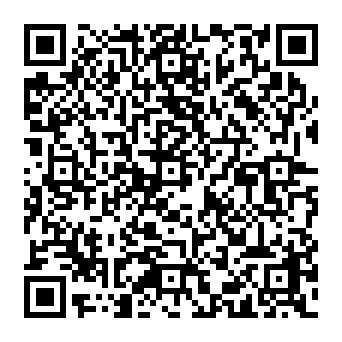 QR d163740