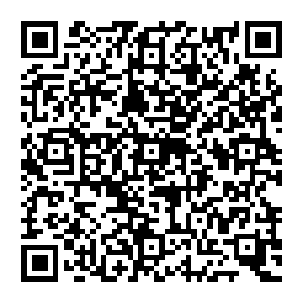QR d163765